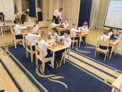 img (3)